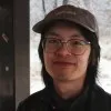 Jiaming Liang