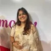 Niharika Chaturvedi
