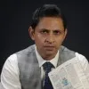 Suuhas Singh