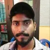 Ajay Nelson