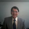 Rod Garrison