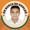 Peter Ramos Barrera