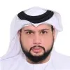 Essa Alsuwaidi