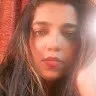 Dakshita Jain