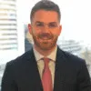 Ryan Dugan