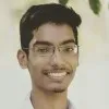Harsha Vardhan