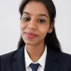 krishnaveni Gomathisankar