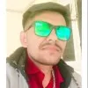 Yash Joshi