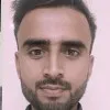 Kamlesh kumar Mishra