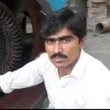 Mahar Asad