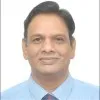 Saubhagya Rathore