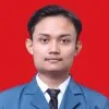 Alfian Iqbal Zah