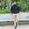 Rahul Gullapalli