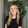 Kaylee Johnson