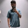 Rupesh Kumar Mishra