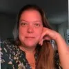 Fabiana Marcon