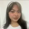 Nafisa Tabassum