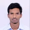 Santhosh Selvaraj