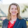 Maggie Orman