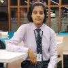 Shrabani Nayak