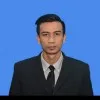 Mohamad Alif Aiman