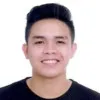 Irvin Cruz