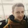 Artyom Gavron