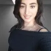 Estephanny Guzman