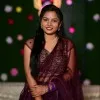 Shruti Jawanjal
