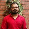Siva Thanu