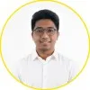 Jeffrey Bongcayao