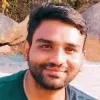 Nagendra Bogala
