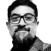 Adnan Ikram