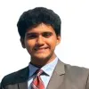 Shafkat Zamil