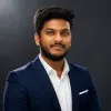 Vignesh