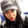Lynette Ortiz