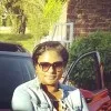Lynda Subramanian
