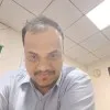 Mohammad Moinuddin