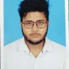 UTSAB JANA