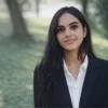 Kiranmai