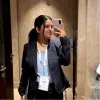Sarika Parmar
