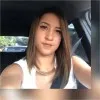 Valeria Barboza
