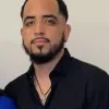 Kelvin Miguel Contreras