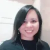 Grace