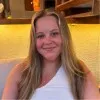Faith Royce