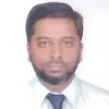 Mohammed Ismail Ansari