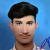Muhammad Umar