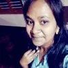 Rekha