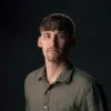 Dylan Swihart