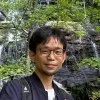 Yutaka Kinoshita